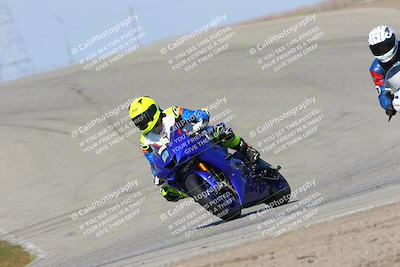 media/Mar-07-2022-Fun Track Dayz (Mon) [[9cc4a7dca7]]/Intermediate Group/230pm (Outside Grapevine)/